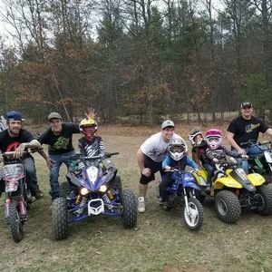 Meet your Posher, Tyler